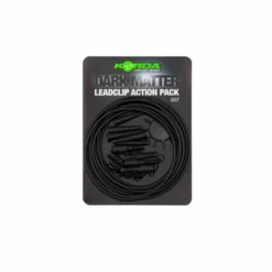 Korda - Dark Matter Action Pack 11 Korda - Dark Matter Action Pack -Predator shop dm action packs 2