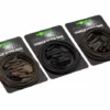 Korda - Dark Matter Action Pack