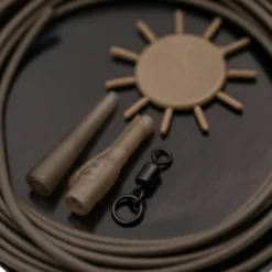 Korda - Dark Matter Action Pack 12 Korda - Dark Matter Action Pack -Predator shop dm action packs 5