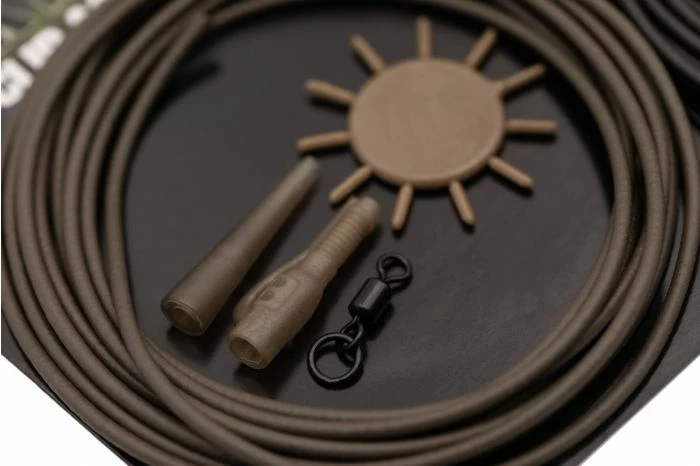 Korda - Dark Matter Action Pack 5 Korda - Dark Matter Action Pack - Image 5