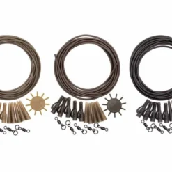 Korda - Dark Matter Action Pack 15 Korda - Dark Matter Action Pack -Predator shop dm action packs 7