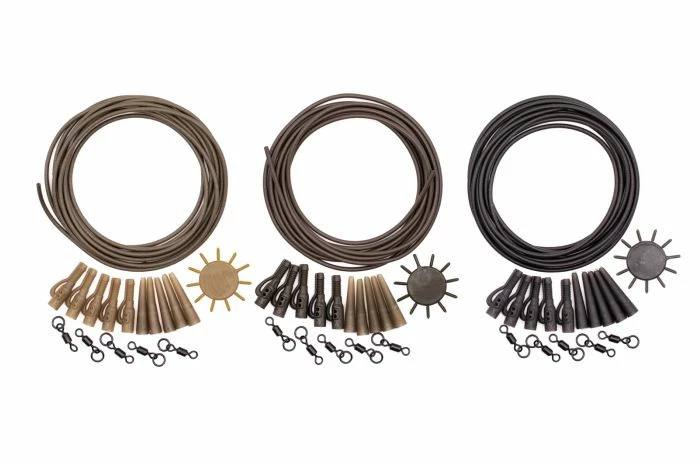 Korda - Dark Matter Action Pack 8 Korda - Dark Matter Action Pack - Image 8