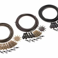 Korda - Dark Matter Action Pack 14 Korda - Dark Matter Action Pack -Predator shop dm action packs 8