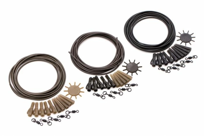 Korda - Dark Matter Action Pack 7 Korda - Dark Matter Action Pack - Image 7