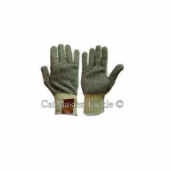 Catmaster Tackle Catmaster - Cat Glove - Large