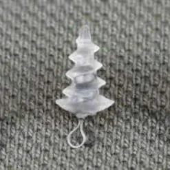 PB Products - Bait Screw 360 5 PB Products - Bait Screw 360 -Predator shop download 40