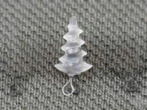 PB Products - Bait Screw 360 3 PB Products - Bait Screw 360 - Image 3