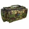 Aqua Products - DPM Barrow Bag