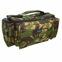 Aqua Products - DPM Barrow Bag