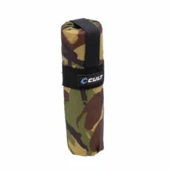 Cult Tackle - DPM Compact Net Float