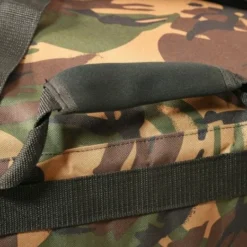 Cult Tackle - DPM Deluxe Boat Ruckall -Predator shop dpm deluxe boat ruckall cul88 1000x