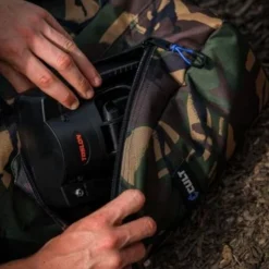 Cult Tackle - DPM Deluxe Boat Ruckall -Predator shop dpm deluxe boat ruckall cul88 10 1000x