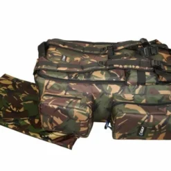 Cult Tackle - DPM Deluxe Boat Ruckall -Predator shop dpm deluxe boat ruckall cul88 4 1000x