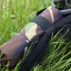 Cult Tackle - DPM Net Float 6 Cult Tackle - DPM Net Float -Predator shop dpm netfloat 3