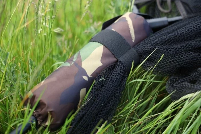 Cult Tackle - DPM Net Float 3 Cult Tackle - DPM Net Float - Image 3