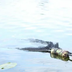 Cult Tackle - DPM Net Float 7 Cult Tackle - DPM Net Float -Predator shop dpm netfloat 4