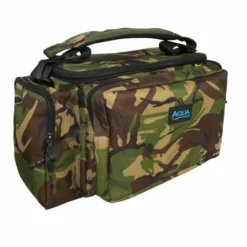 Aqua Products - DPM Small Carryall