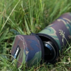 Cult Tackle - DPM Rigid Spool/Accessory Tube 10 Cult Tackle - DPM Rigid Spool/Accessory Tube -Predator shop dpm spool case 1