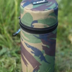 Cult Tackle - DPM Rigid Spool/Accessory Tube 12 Cult Tackle - DPM Rigid Spool/Accessory Tube -Predator shop dpm spool case 3