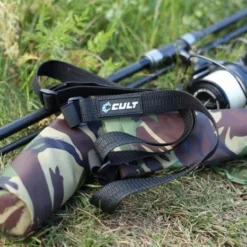 Cult Tackle - Tip Tops -Predator shop dpm tiptop long 1 1 1024x1024