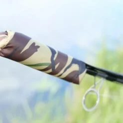 Cult Tackle - Tip Tops -Predator shop dpm tiptop long 3 1 1024x1024