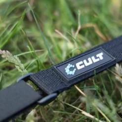 Cult Tackle - Tip Tops -Predator shop dpm tiptop short 3 1 1024x1024