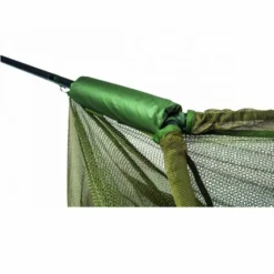 Rod Hutchinson - Dream Maker Adjustable Landing Net 42"