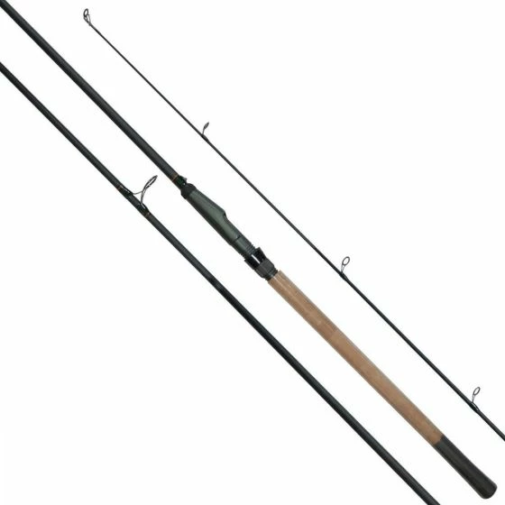Drennan - ESOX Pikeflex 10ft Rod 1 Drennan - ESOX Pikeflex 10ft Rod