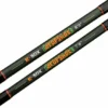 Drennan - ESOX Dropshot Rod