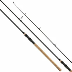 Drennan - ESOX Piker Lure Rod