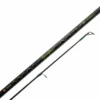 Drennan - ESOX Spinflex Lure Rod