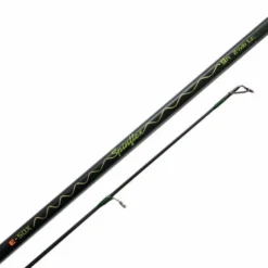 Drennan - ESOX Spinflex Lure Rod