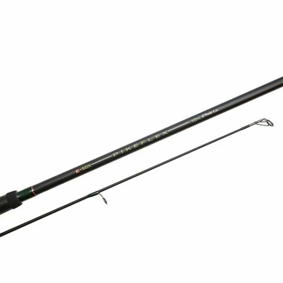 Drennan - ESOX Pikeflex 10ft Rod 2 Drennan - ESOX Pikeflex 10ft Rod - Image 2