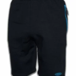 Drennan - Black Shorts