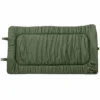 Drennan - Specialist Unhooking Mat