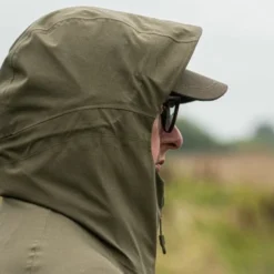 Korda - Kore Drykore Jacket Olive 10 Korda - Kore Drykore Jacket Olive -Predator shop drykore waterproof 39