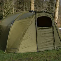 Fox - Frontier Lite Infill