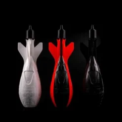 Wolf - X-Spod Performance