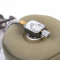 Ridgemonkey - Quad Stove Pro -Predator shop dsc02327 2