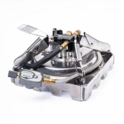 Ridgemonkey - Quad Stove Pro -Predator shop dsc02331 2