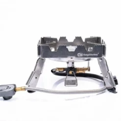 Ridgemonkey - Quad Stove Pro -Predator shop dsc02334 2