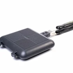 Ridgemonkey - Classic Deep Fill Sandwich Toaster 20 Ridgemonkey - Classic Deep Fill Sandwich Toaster -Predator shop dsc02361 2