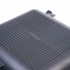 Ridgemonkey - Classic Deep Fill Sandwich Toaster 21 Ridgemonkey - Classic Deep Fill Sandwich Toaster -Predator shop dsc02363 2