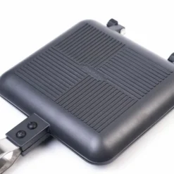 Ridgemonkey - Classic Deep Fill Sandwich Toaster 25 Ridgemonkey - Classic Deep Fill Sandwich Toaster -Predator shop dsc02364