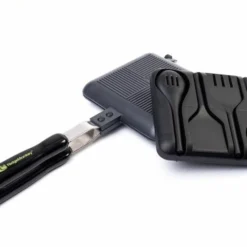 Ridgemonkey - Classic Deep Fill Sandwich Toaster 15 Ridgemonkey - Classic Deep Fill Sandwich Toaster -Predator shop dsc02369 2