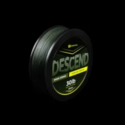 Ridgemonkey - Descend Sinking Braid 10 Ridgemonkey - Descend Sinking Braid -Predator shop dsc02441 1