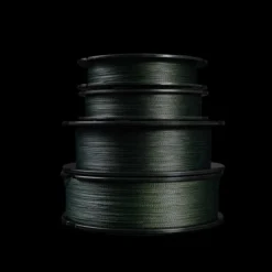 Ridgemonkey - Descend Sinking Braid 13 Ridgemonkey - Descend Sinking Braid -Predator shop dsc02489