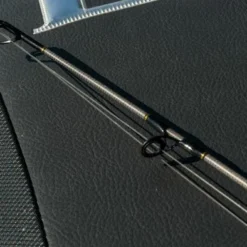 Fox Rage - Terminator Big Bait Special - 240cm 7' 10" 200g 11 Fox Rage - Terminator Big Bait Special - 240cm 7' 10" 200g -Predator shop dsc04990 3