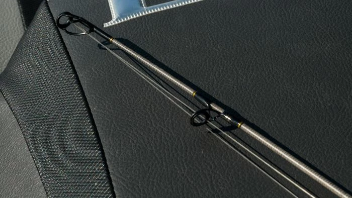 Fox Rage - Terminator Big Bait Special - 240cm 7' 10" 200g 3 Fox Rage - Terminator Big Bait Special - 240cm 7' 10" 200g - Image 3