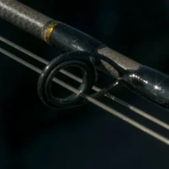 Fox Rage - Terminator Versatile Soft Casting - 210cm 6' 11" 10-40g 9 Fox Rage - Terminator Versatile Soft Casting - 210cm 6' 11" 10-40g -Predator shop dsc04999 1